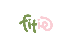 Fitie