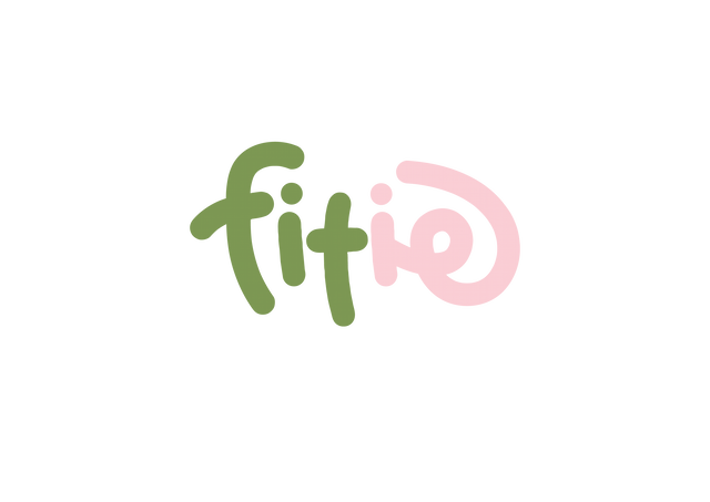 Fitie